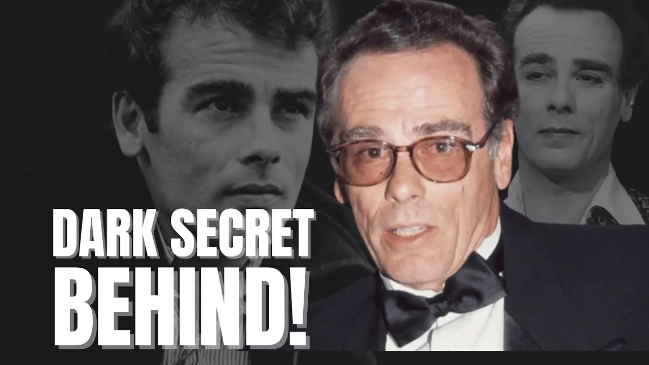 Dean Stockwell’s True Cause of Death Is No Longer a Secret