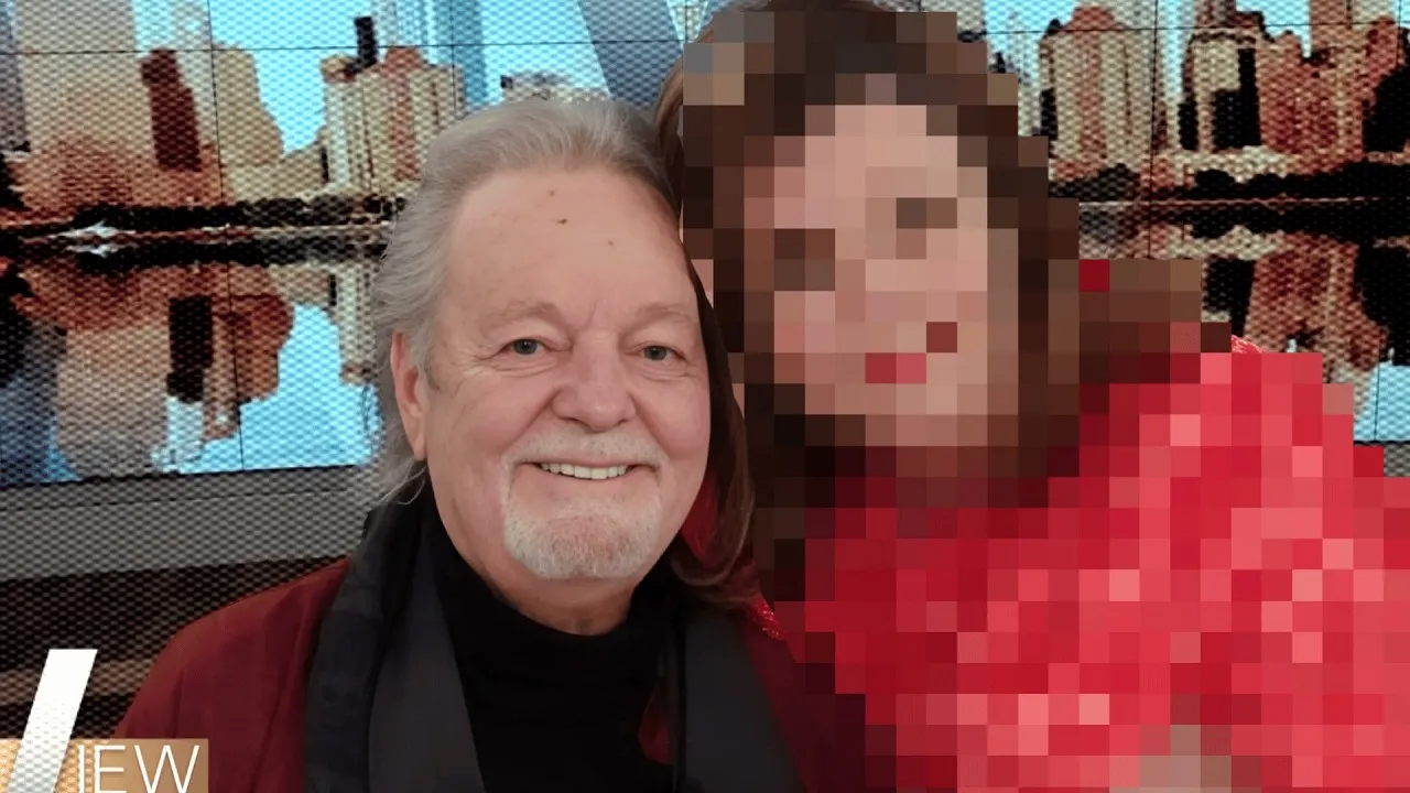 Russ Tamblyn’s Secret Daughter from His Affair Finally Breaks Her Silence